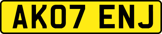 AK07ENJ