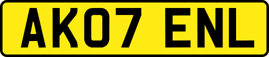 AK07ENL