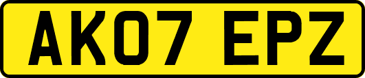 AK07EPZ
