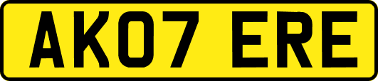 AK07ERE