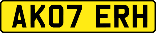 AK07ERH