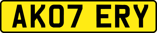 AK07ERY