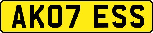 AK07ESS