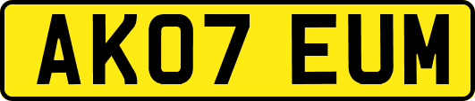 AK07EUM
