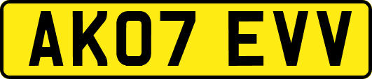 AK07EVV