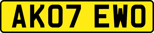 AK07EWO