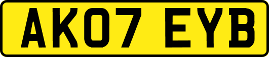 AK07EYB