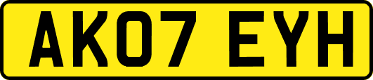 AK07EYH