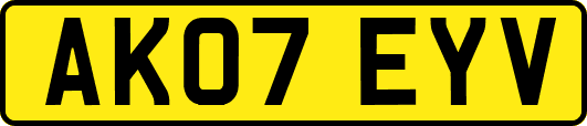 AK07EYV