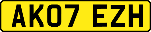 AK07EZH