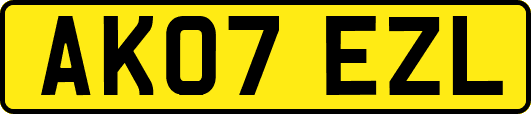 AK07EZL
