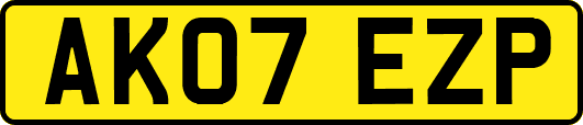 AK07EZP