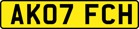 AK07FCH