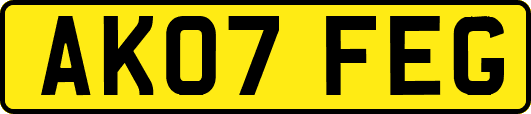 AK07FEG