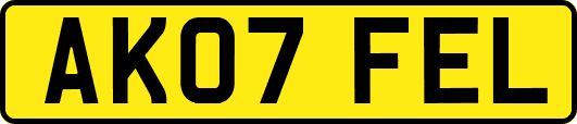 AK07FEL