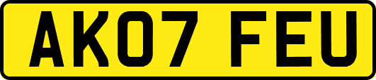 AK07FEU
