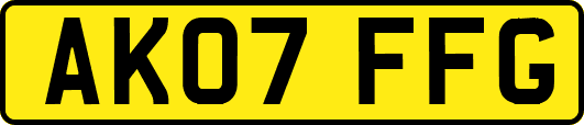 AK07FFG