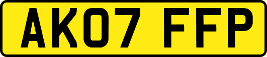 AK07FFP