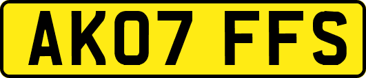 AK07FFS