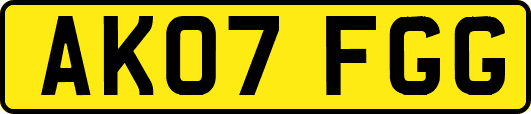 AK07FGG