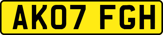 AK07FGH