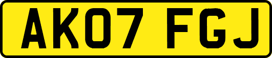 AK07FGJ