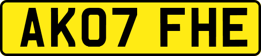 AK07FHE