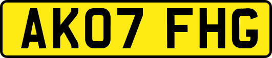 AK07FHG