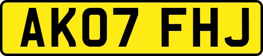 AK07FHJ