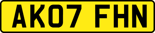 AK07FHN