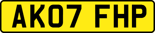 AK07FHP