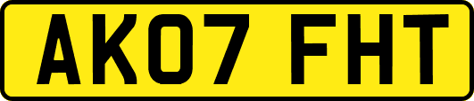 AK07FHT