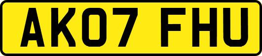 AK07FHU