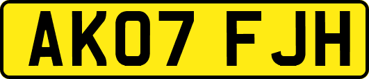AK07FJH