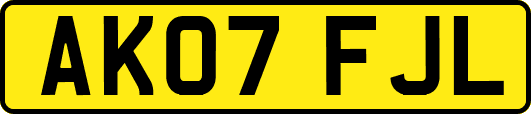 AK07FJL