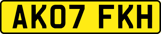 AK07FKH