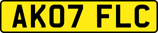 AK07FLC