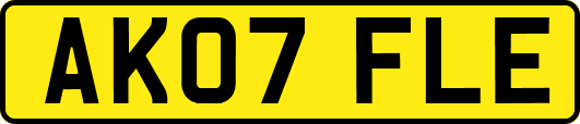 AK07FLE