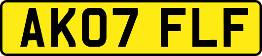 AK07FLF