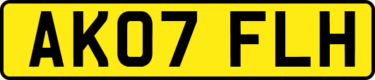 AK07FLH