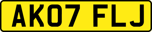 AK07FLJ