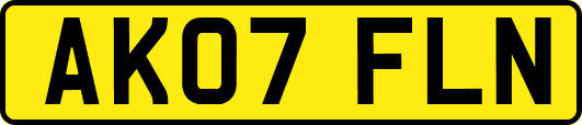 AK07FLN