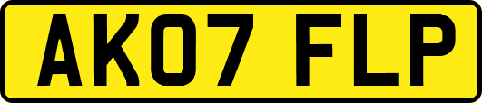 AK07FLP