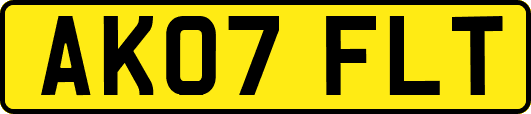 AK07FLT