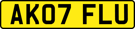 AK07FLU
