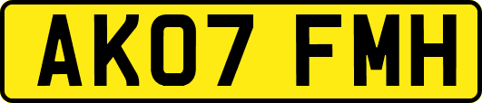 AK07FMH