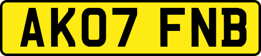 AK07FNB