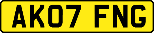 AK07FNG