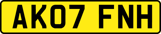 AK07FNH
