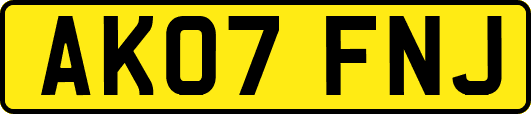 AK07FNJ